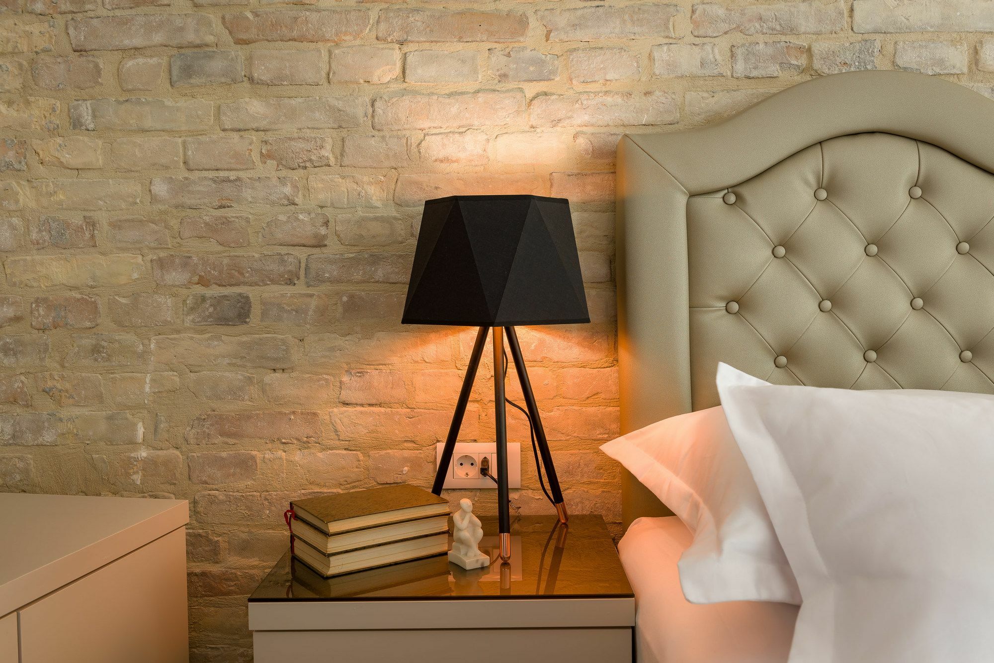 Pensjonat Agava Lux Rooms&pool Split